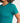 Just Cool_Womens Cool T_JC005_Jade_JC287_black_040_2025