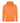 Just Hoods_AWD_College Hoodie_JH001 Light OrangeTORSO