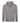 Just Hoods_AWD_College Hoodie_JH001 Platinum Grey BACK