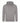 Just Hoods_AWD_College Hoodie_JH001 Platinum Grey TORSO