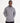 Just Hoods_AWD_College Hoodie_JH001_platinum_grey_DEC_2024_1_JAN_2026_070
