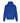 Just Hoods_AWD_Signature Heavyweight Hoodie_JH120_BRIGHTROYAL_BACK copy
