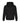 Just Hoods_AWD_Signature Heavyweight Hoodie_JH120_DEEPBLACK_BACK copy