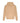Just Hoods_AWD_Signature Heavyweight Hoodie_JH120_DESERTSAND_BACK copy