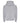 Just Hoods_AWD_Signature Heavyweight Hoodie_JH120_HEATHERGREY_BACK copy