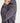 Just Hoods_AWD_Signature Heavyweight Hoodie_JH120_LS41_2025