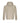 Just Hoods_AWD_Signature Heavyweight Hoodie_JH120_NATURALSTONE_BACK copy
