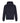 Just Hoods_AWD_Signature Heavyweight Hoodie_JH120_NEWFRENCHNAVY_BACK copy