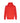Just Hoods_AWD_Signature Heavyweight Hoodie_JH120_SOFTRTED_BACK copy