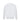 Just Hoods_AWD_Signature Heavyweight Sweat_JH123_ARCTICWHITE_BACK copy