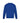 Just Hoods_AWD_Signature Heavyweight Sweat_JH123_BRIGHTROYAL_BACK copy