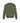 Just Hoods_AWD_Signature Heavyweight Sweat_JH123_EARTHYGREEN_BACK copy