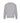 Just Hoods_AWD_Signature Heavyweight Sweat_JH123_HEATHERGREY_BACK copy