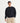 Just Hoods_AWD_Signature Heavyweight Sweat_JH123_LS00_2025