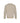 Just Hoods_AWD_Signature Heavyweight Sweat_JH123_NATURALSTONE_BACK copy