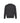 Just Hoods_AWD_Signature Heavyweight Sweat_JH123_SOLIDCHARCOAL_BACK copy