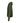 Just Hoods_AWD_Signature heavyweight Zoodie_JH125 Earthy Green Side