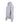 Just Hoods_AWD_Signature heavyweight Zoodie_JH125 Heather Grey Side Angled