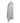 Just Hoods_AWD_Signature heavyweight Zoodie_JH125 Natural Stone Side Shot