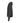 Just Hoods_AWD_Signature heavyweight Zoodie_JH125 Solid Charcoal Side