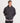 Just Hoods_AWD_Signature heavyweight Zoodie_JH125_solid_charcoal_1_DEC_2024_1_JAN_2026_032