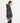 Just Hoods_AWD_Signature heavyweight Zoodie_JH125_solid_charcoal_1_DEC_2024_1_JAN_2026_042