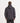 Just Hoods_AWD_Signature heavyweight Zoodie_JH125_solid_charcoal_1_DEC_2024_1_JAN_2026_056
