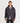 Just Hoods_AWD_Signature heavyweight Zoodie_JH125_solid_charcoal 1_DEC_2024_1_JAN_2026_007