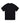 Just Ts_AWD_Signature heavyweight T_JT120 Deep Black Back