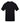 Just Ts_AWD_Signature heavyweight T_JT120 Deep Black Torso