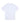 Just Ts_AWD_Signature heavyweight T_JT120 White Back