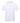 Just Ts_AWD_Signature heavyweight T_JT120 White Torso