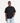 Just Ts_AWD_Signature heavyweight T_JT120_Deep_Black_1_DEC_2024_1_JAN_2026_014