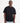 Just Ts_AWD_Signature heavyweight T_JT120_Deep_Black_1_DEC_2024_1_JAN_2026_029