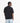 Just Ts_AWD_Signature heavyweight T_JT120_Deep_Black_1_DEC_2024_1_JAN_2026_074