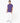 K241_Kariban_Mens-short-sleeved-polo-shirt_K241-05_2023_purple_front-full