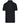 K241_Kariban_Mens-short-sleeved-polo-shirt_K241-B_BLACK