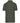 K241_Kariban_Mens-short-sleeved-polo-shirt_K241-B_DARKKHAKI