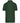 K241_Kariban_Mens-short-sleeved-polo-shirt_K241-B_FORESTGREEN