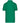 K241_Kariban_Mens-short-sleeved-polo-shirt_K241-B_KELLYGREEN