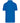 K241_Kariban_Mens-short-sleeved-polo-shirt_K241-B_LIGHTROYALBLUE