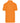 K241_Kariban_Mens-short-sleeved-polo-shirt_K241-B_ORANGE