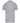 K241_Kariban_Mens-short-sleeved-polo-shirt_K241-B_OXFORDGREY
