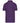 K241_Kariban_Mens-short-sleeved-polo-shirt_K241-B_PURPLE