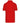 K241_Kariban_Mens-short-sleeved-polo-shirt_K241-B_RED