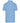 K241_Kariban_Mens-short-sleeved-polo-shirt_K241-B_SKYBLUE