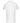 K241_Kariban_Mens-short-sleeved-polo-shirt_K241-B_WHITE