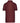 K241_Kariban_Mens-short-sleeved-polo-shirt_K241-B_WINE