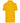 K241_Kariban_Mens-short-sleeved-polo-shirt_K241-B_YELLOW