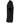 K241_Kariban_Mens-short-sleeved-polo-shirt_K241-S_BLACK